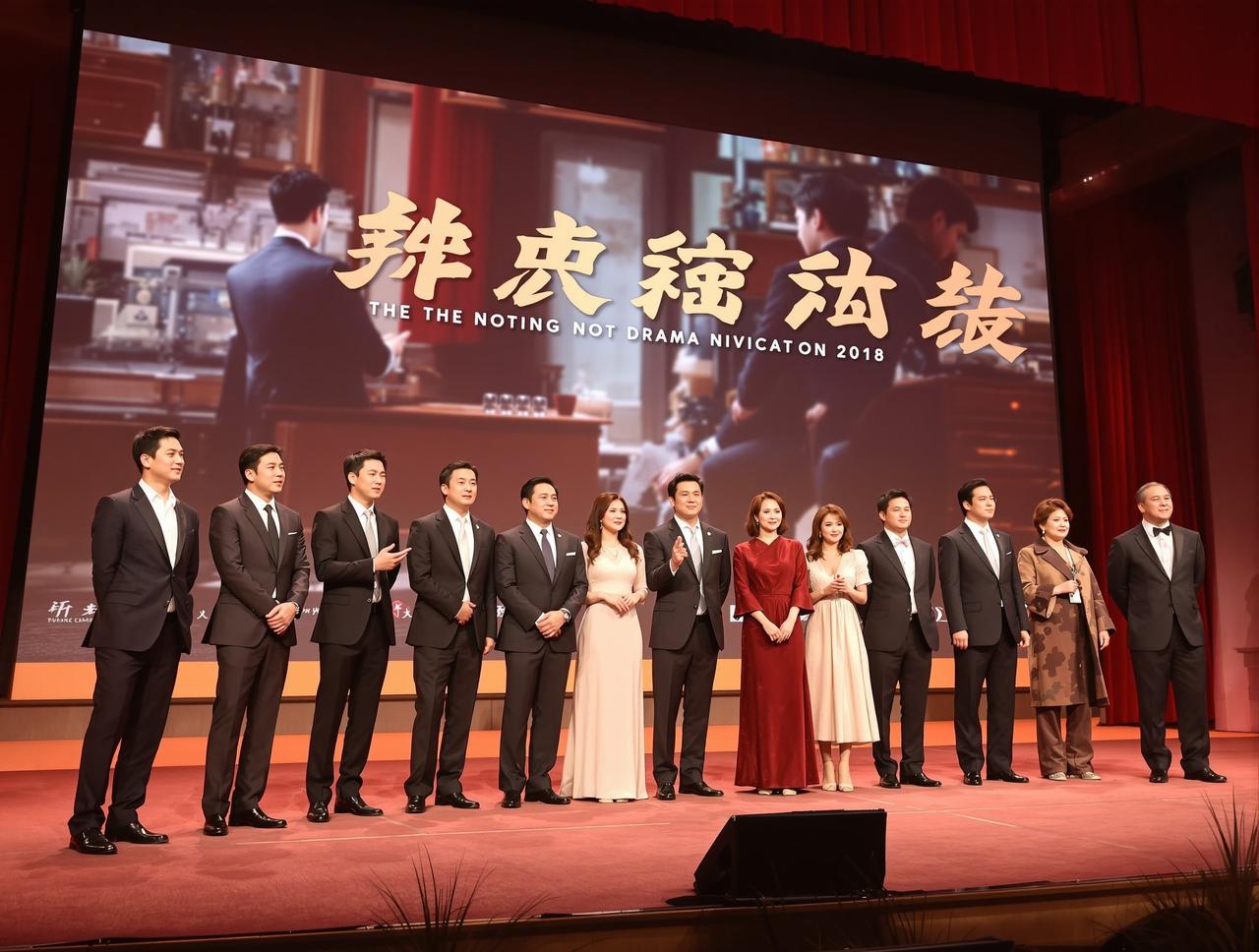 某热门IP改编影视剧官宣阵容，书粉剧粉吵翻天